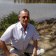 walter, 64