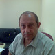 Misha, 79 (2 ����, 0 �����)