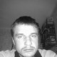 kolyan, 38 (1 ����, 0 �����)