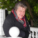 Tomi, 61 (22 ����, 0 �����)