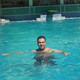 zohir, 44