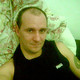 andrei parfjonovs, 48 (2 ����, 0 �����)