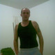 andrei parfjonovs, 48