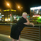 taniy, 40 (4 ����, 0 �����)