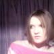 vika, 39