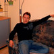viktor, 51
