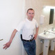 jevgeni, 46