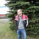 jevgeni, 46