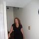 Yelena, 51 (1 ����, 0 �����)