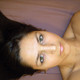 Bella, 38
