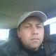 Abduhakim, 46
