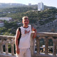 Vadim, 48