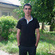 ARO, 42 (1 ����, 0 �����)