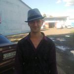 Sergo, 36