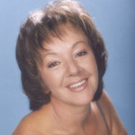 Nataliya, 75