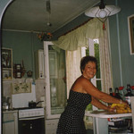 Nataliya, 75