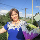 ������, 60 (5 ����, 0 �����)
