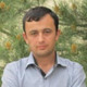 ahmadchik, 40 (1 ����, 0 �����)