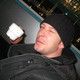 Pavel, 44