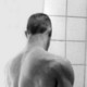 ����, 41