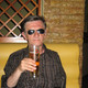 Beerman, 71 (1 ����, 0 �����)