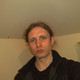 Roman, 52