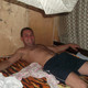 evgeniy, 43 (1 ����, 0 �����)