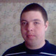 andrej, 41 (1 ����, 0 �����)