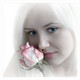 Svetlana, 70