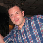 kostya, 46