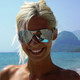Katja, 34