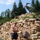 serzik, 55 (1 ����, 0 �����)