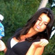 Lena, 35 (1 ����, 0 �����)