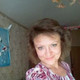 irina, 53 (5 ����, 0 �����)