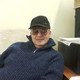 Igor, 63 (1 ����, 0 �����)