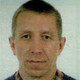 aleksey mityukov, 49 (1 ����, 0 �����)