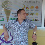 ruslan, 40