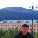 Nikolay, 44 (1 ����, 0 �����)