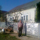 josip, 75 (1 ����, 0 �����)