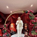 Svetlana, 56 (7 ����, 0 �����)