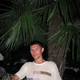 yaroslav, 46