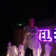 Svetlana, 55 (1 ����, 0 �����)