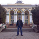 Anatoliy, 39 (1 ����, 0 �����)