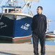 le marin, 47
