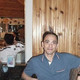 Burak, 51 (1 ����, 0 �����)