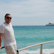 Thibaud Bekaert, 49