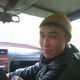 azat, 36 (1 ����, 0 �����)