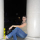 �����, 59 (10 ����, 0 �����)