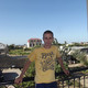 EMIR, 46 (1 ����, 0 �����)