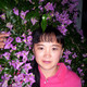 Aisha, 53 (2 ����, 0 �����)